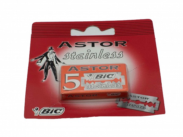 astor-lepides-d-e-bl-5tem